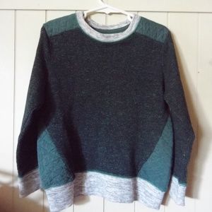 Cat & Jack Sweatshirt